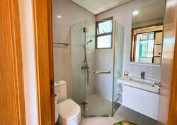 Gambir Ridge (D19), Apartment #557033601